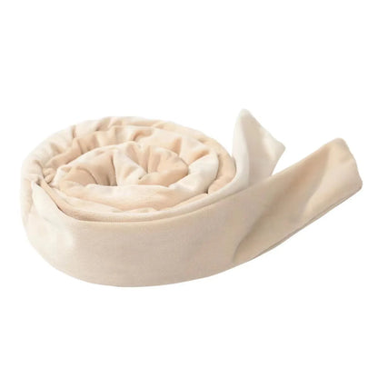 Heatless Overnight Curling Set