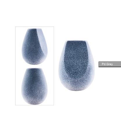Soft Makeup Blender Sponge