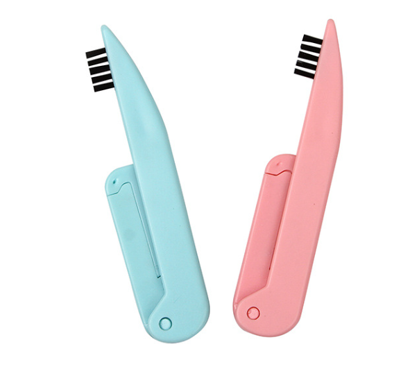 Precision Eyebrow & Dermaplaning Razor