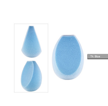 Soft Makeup Blender Sponge