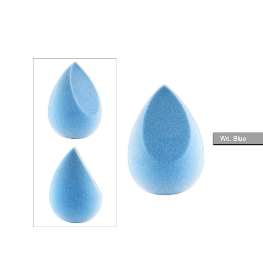 Soft Makeup Blender Sponge