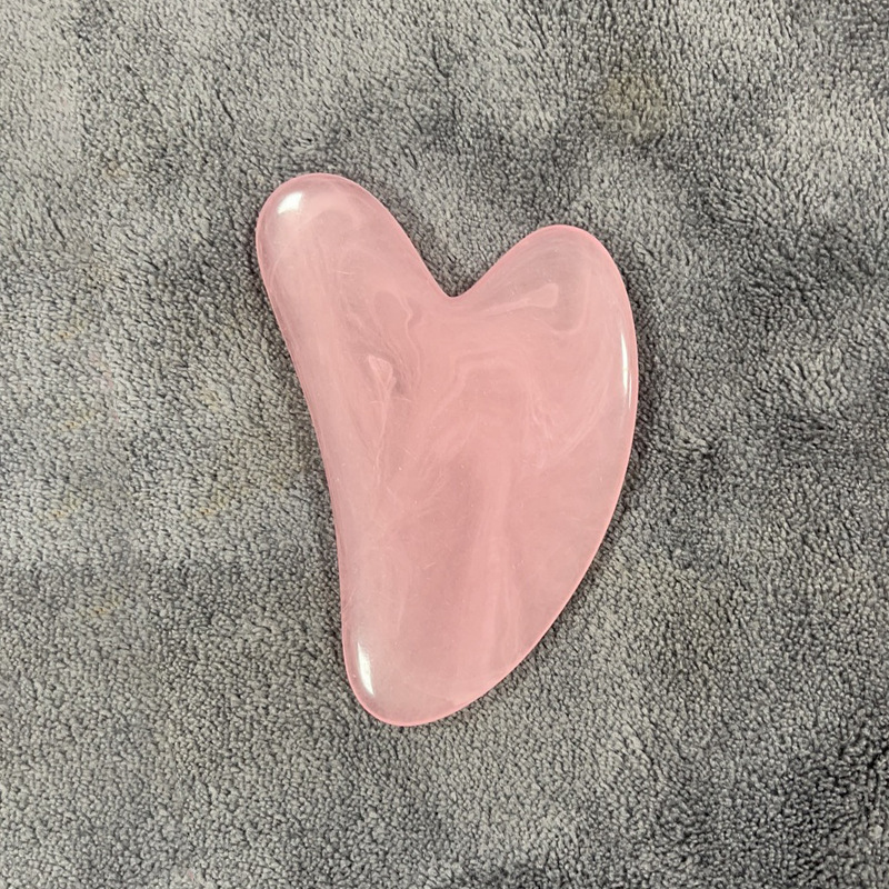 Beeswax Facial Massage Tool