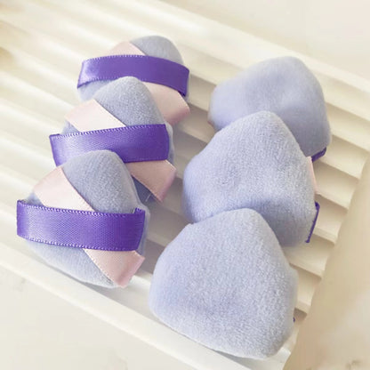 Mini Precision Powder Puff
