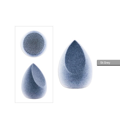 Soft Makeup Blender Sponge