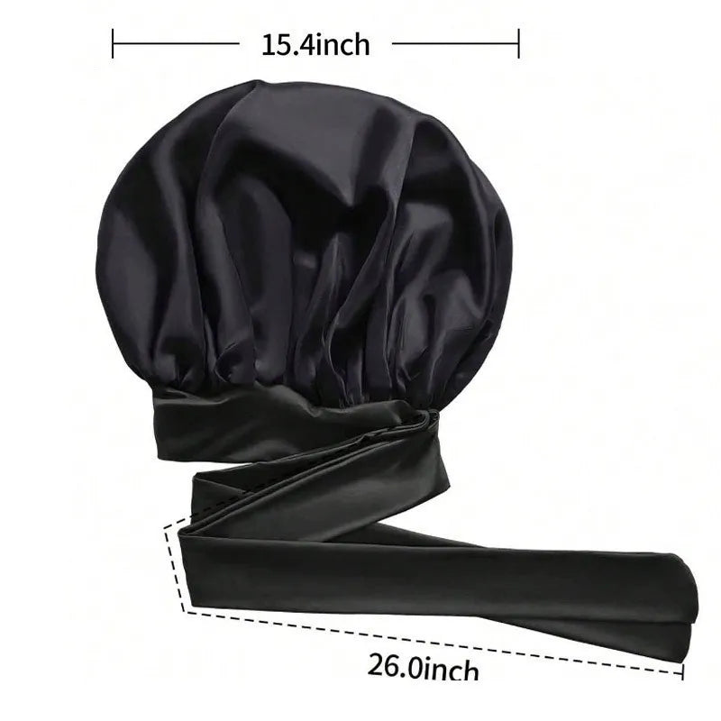 Heatless Overnight Curling Set