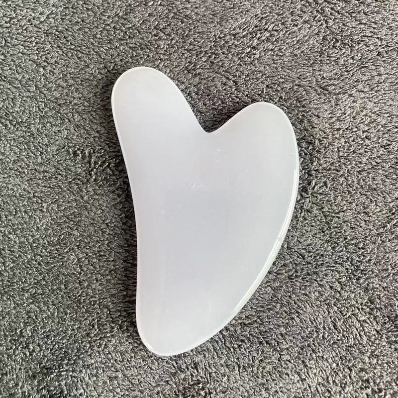 Beeswax Facial Massage Tool