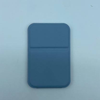 Portable Folding Makeup Mirror
