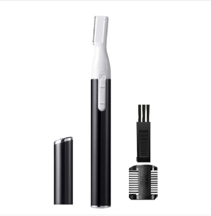 Electric Eyebrow Trimmer