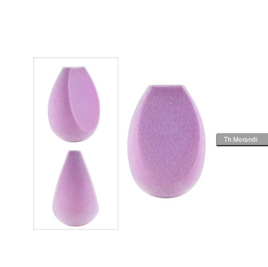 Soft Makeup Blender Sponge