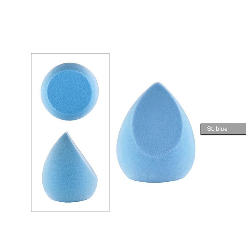 Soft Makeup Blender Sponge