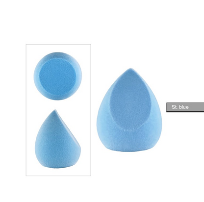 Soft Makeup Blender Sponge