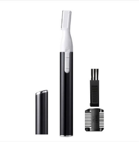 Electric Eyebrow Trimmer