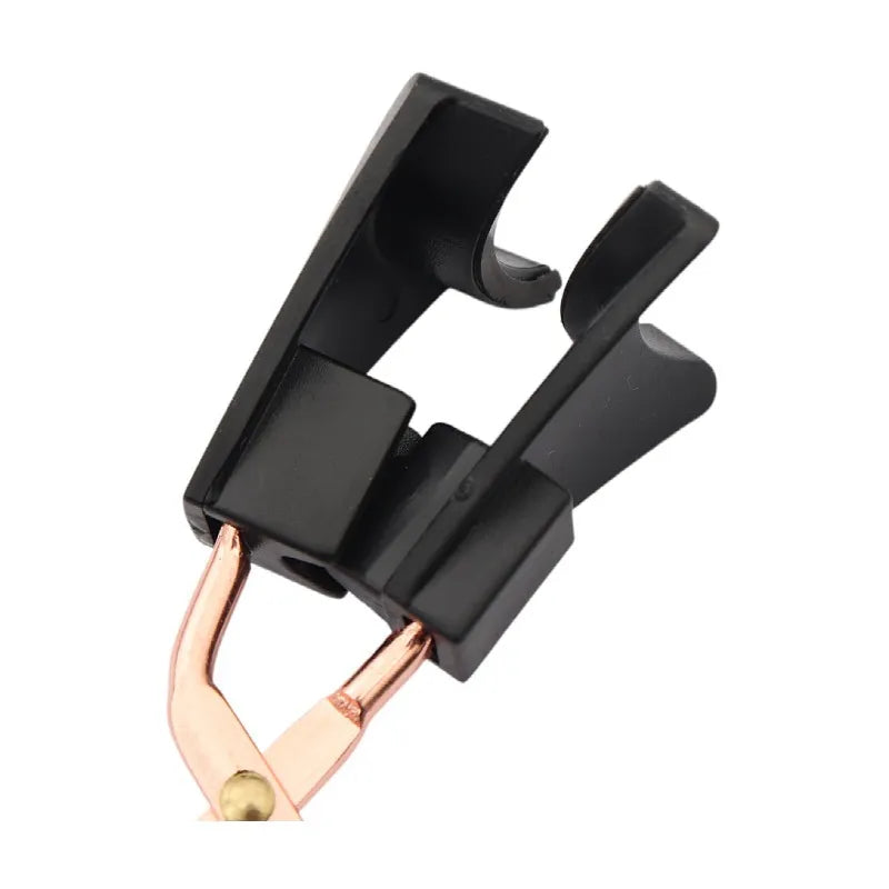 Precision Lash Applicator