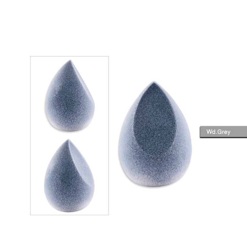 Soft Makeup Blender Sponge