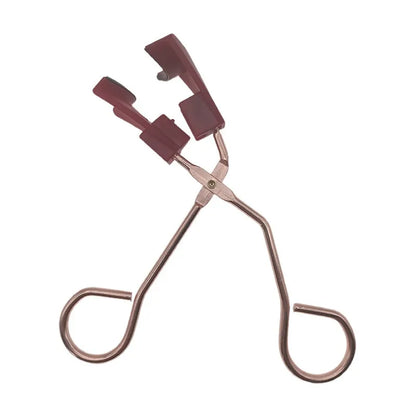 Precision Lash Applicator