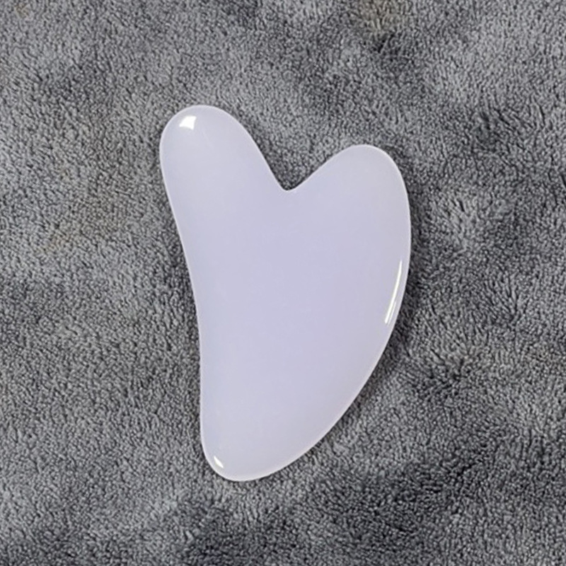 Beeswax Facial Massage Tool