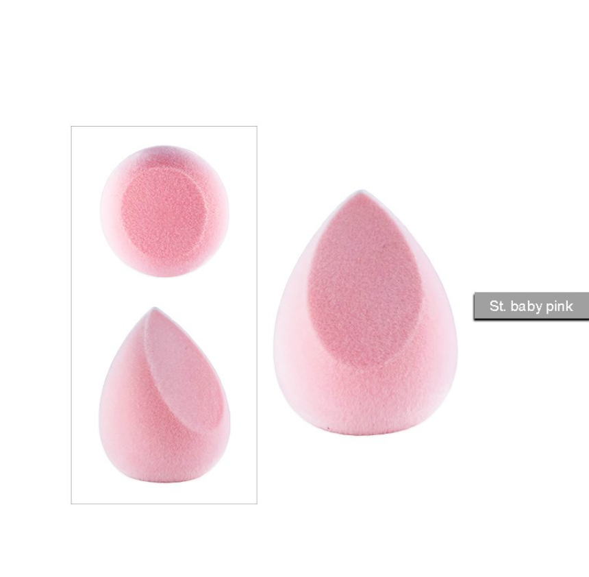 Soft Makeup Blender Sponge