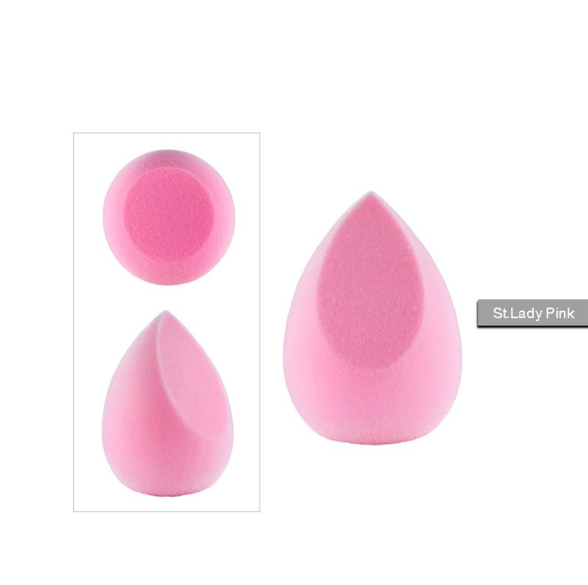 Soft Makeup Blender Sponge